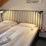 Bahngarten1907 Panorama Historic Railway House Apartamento Bolzano