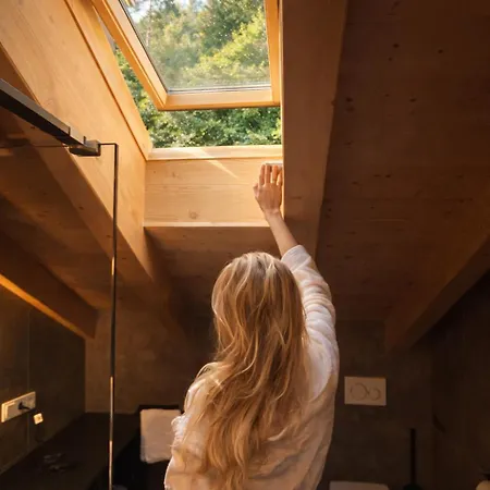 Bahngarten1907 Panorama Historic Railway House