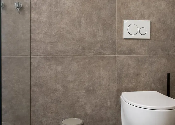 Bahngarten1907 Panorama Historic Railway House