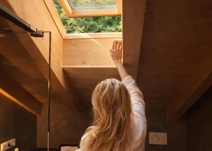 Bahngarten1907 Panorama Historic Railway House